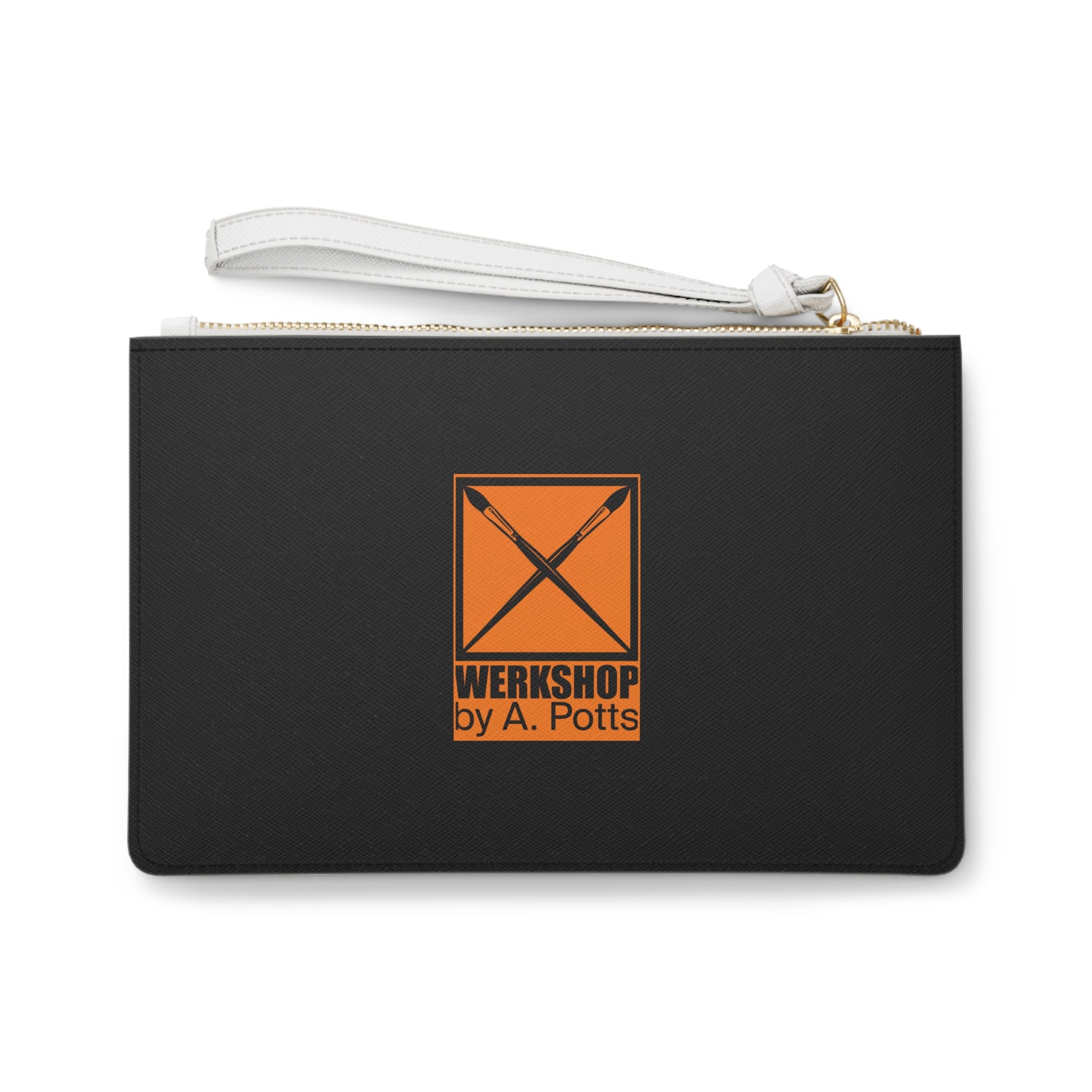 Clutch Bag