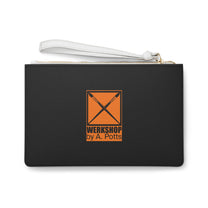Clutch Bag