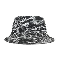ALL PEOPLE OPTIC BUCKET HAT