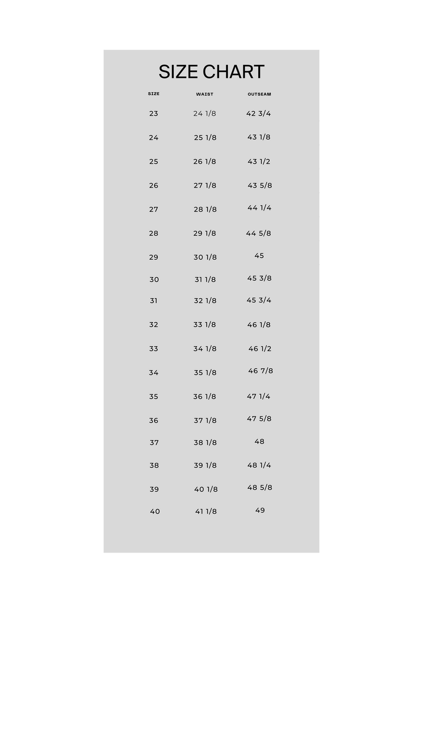 ALL PEOPLE Border Printed Palazzo Pants