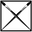 A. Potts logo