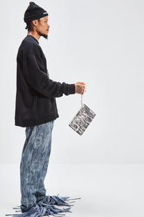 Clutch Bag